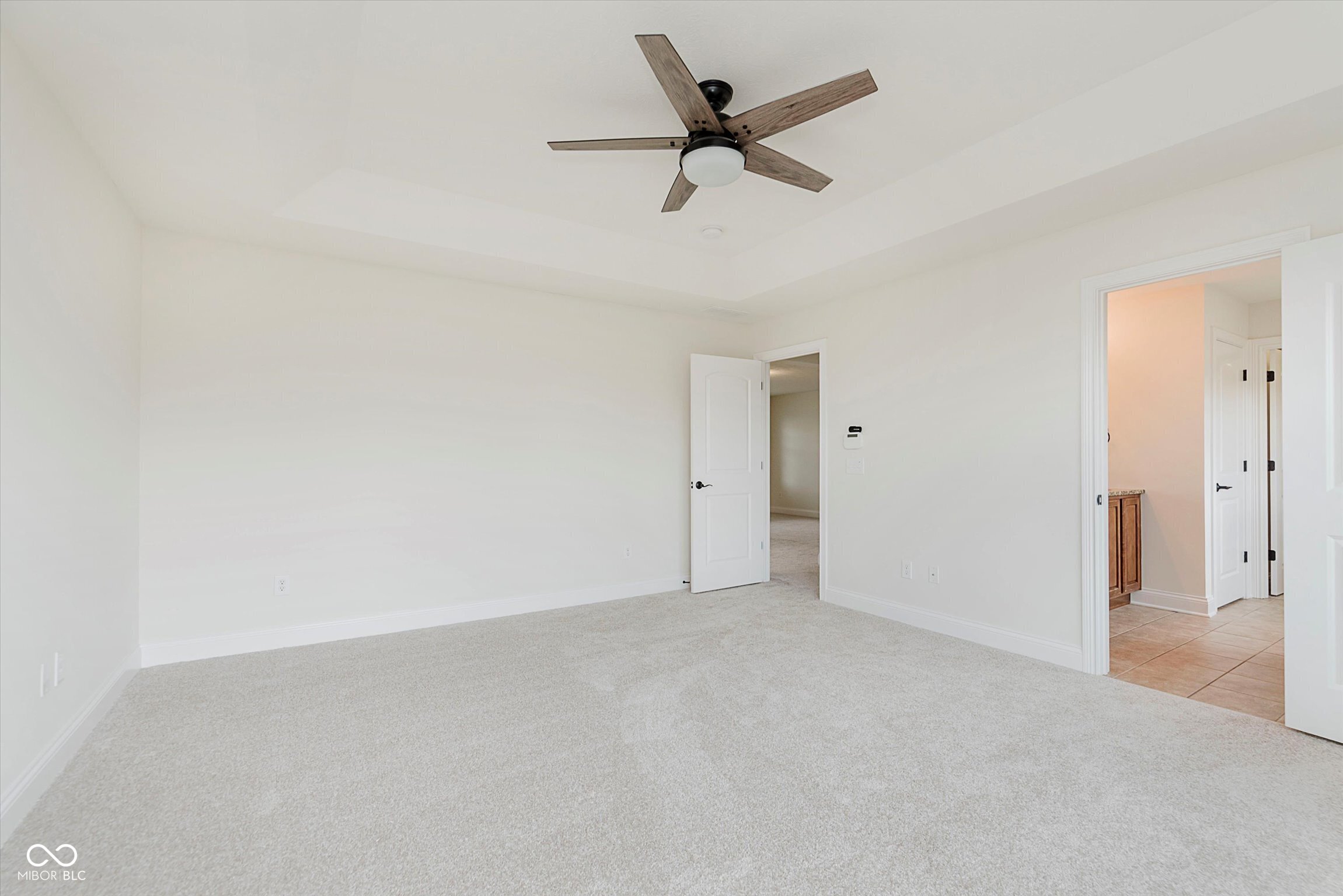 10264 Normandy Way Fishers, IN 46040 - Photo 20 of 39