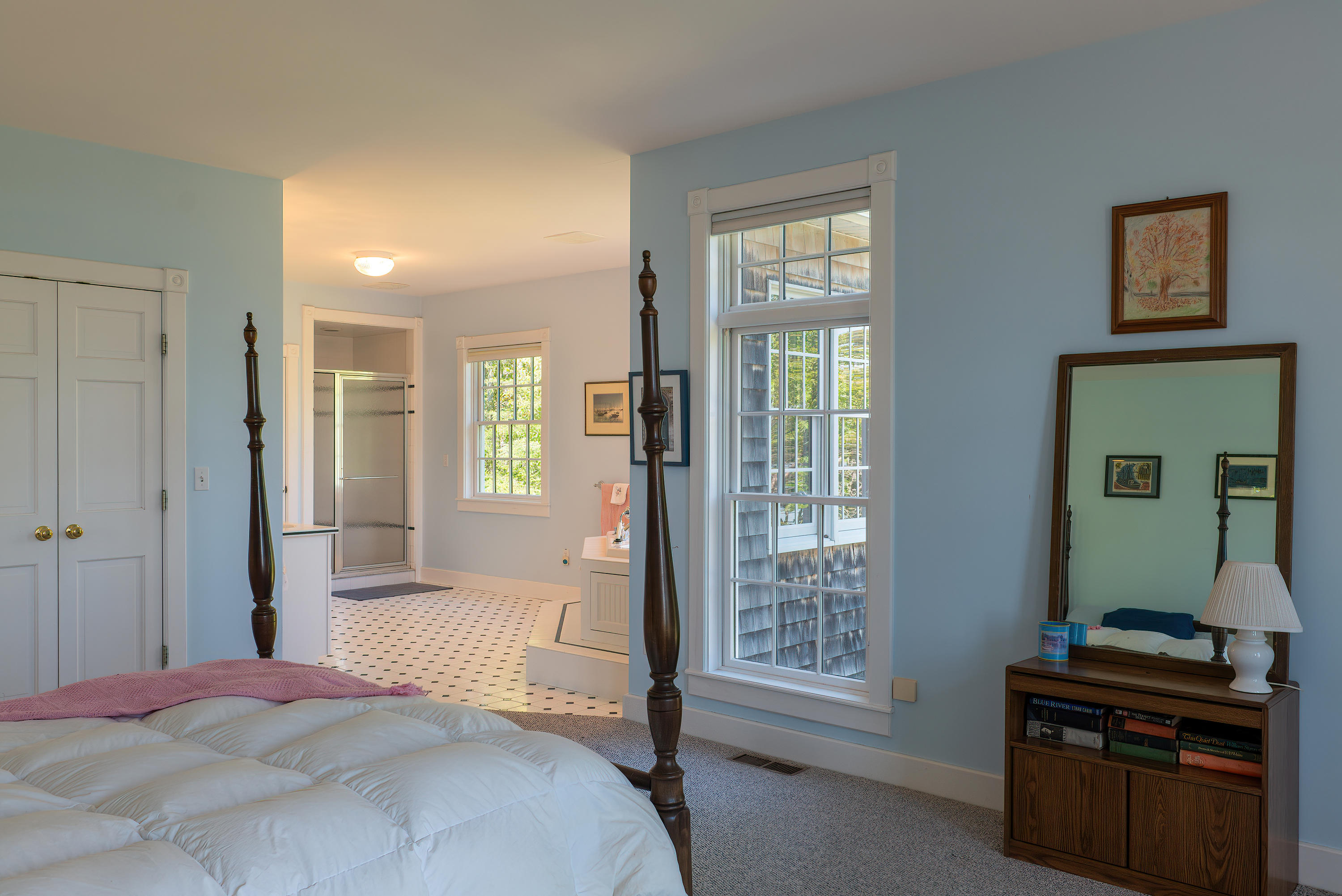 121 Bay Drive Addison, ME 04606 - Photo 25 of 80 121 Bay Drive HiRes (60)