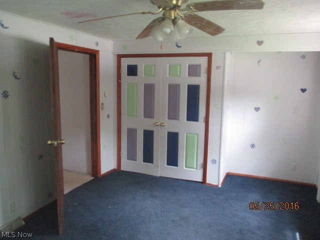 445 Annis Road Amherst, OH 44001 - Photo 8 of 14 Gallery Image 8