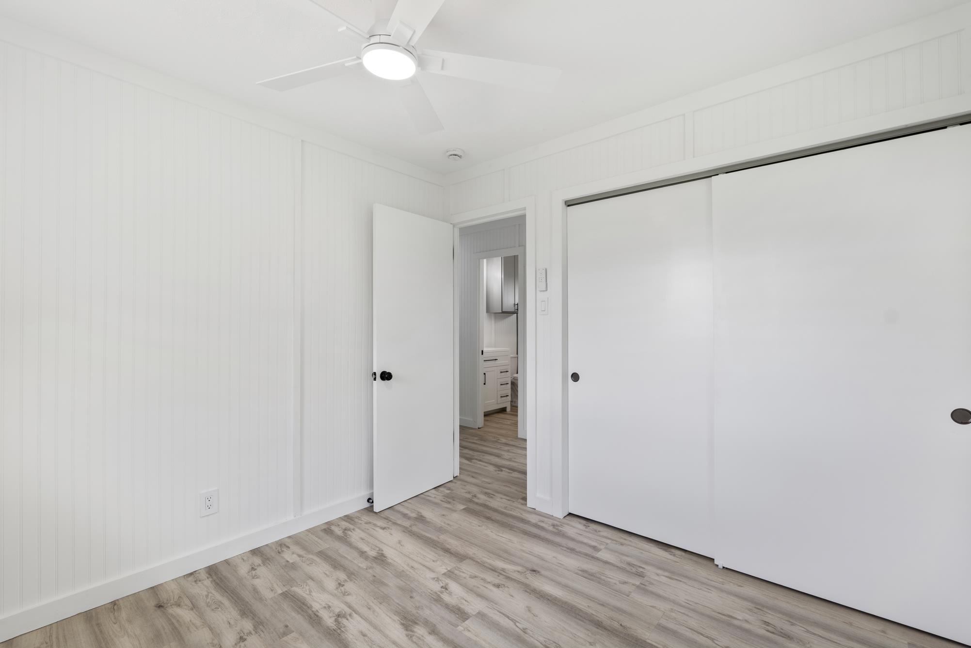 230 Pulehuiki Road, Unit B Kula, HI 96790 - Photo 30 of 45