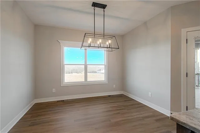 $465,000 | 1317 North Holland Court, Independence, MO 64056