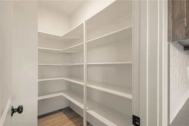 $465,000 | 1317 North Holland Court, Independence, MO 64056