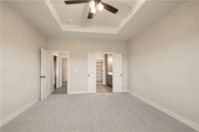 $465,000 | 1317 North Holland Court, Independence, MO 64056