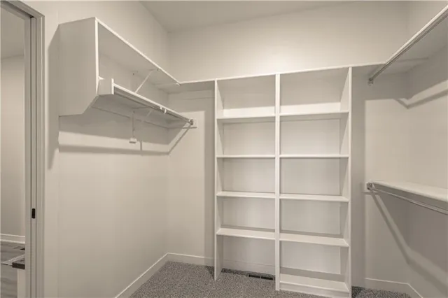 $465,000 | 1317 North Holland Court, Independence, MO 64056