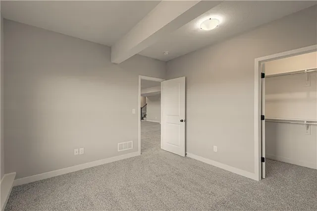 $465,000 | 1317 North Holland Court, Independence, MO 64056