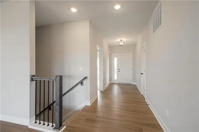 $465,000 | 1317 North Holland Court, Independence, MO 64056