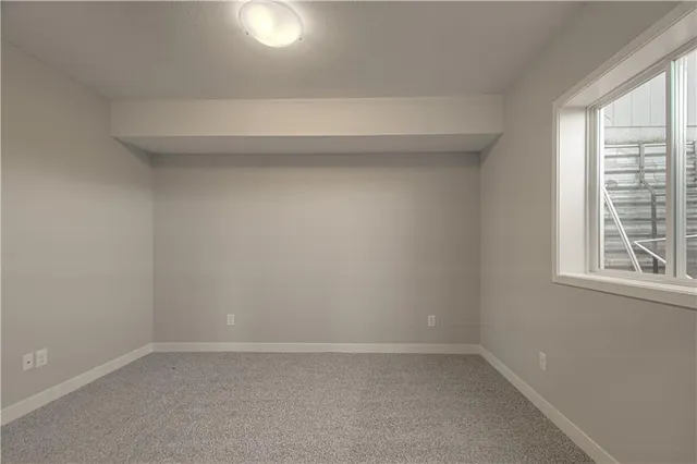 $465,000 | 1317 North Holland Court, Independence, MO 64056