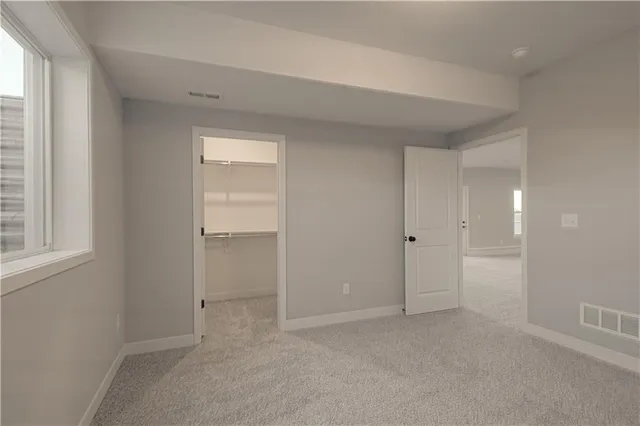 $465,000 | 1317 North Holland Court, Independence, MO 64056