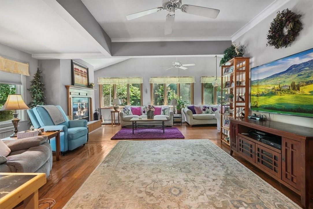 23 Stephens Road Tappan, NY 10983 - Photo 1 of 1 Gallery Image 1