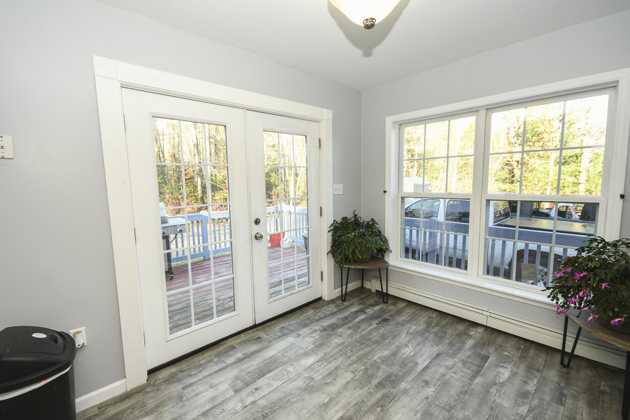 794 Bridgton Road Sebago, ME 04029 - Photo 11 of 27 1DSC_9889