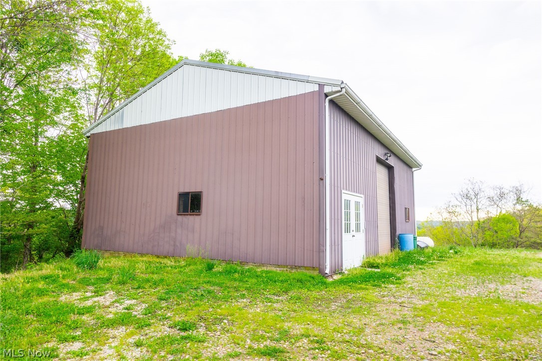 60936 Patch Road New Concord, OH 43762 - Photo 27 of 50