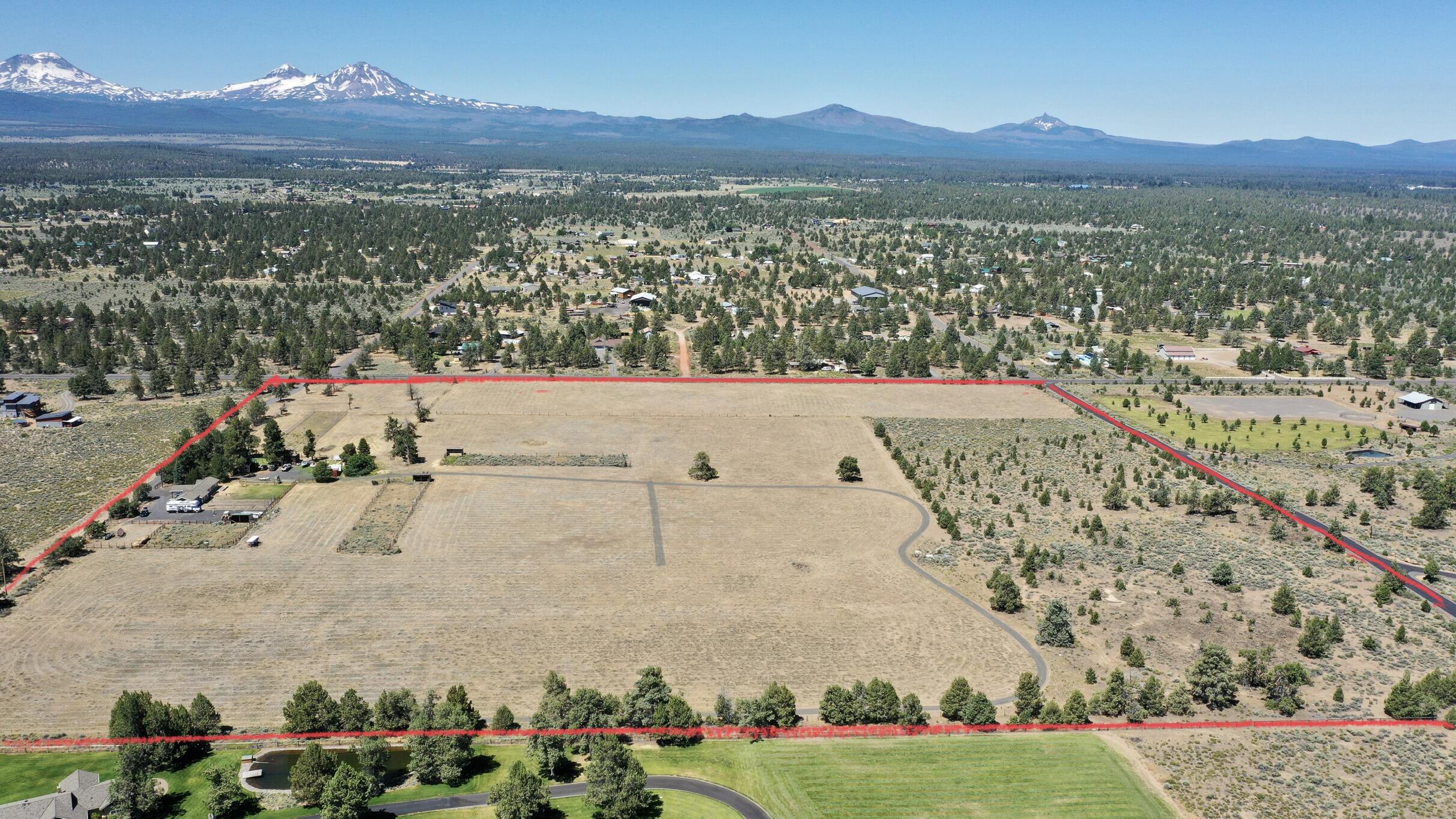 67100 Fryrear Road Bend, OR 97703 - Photo 4 of 38