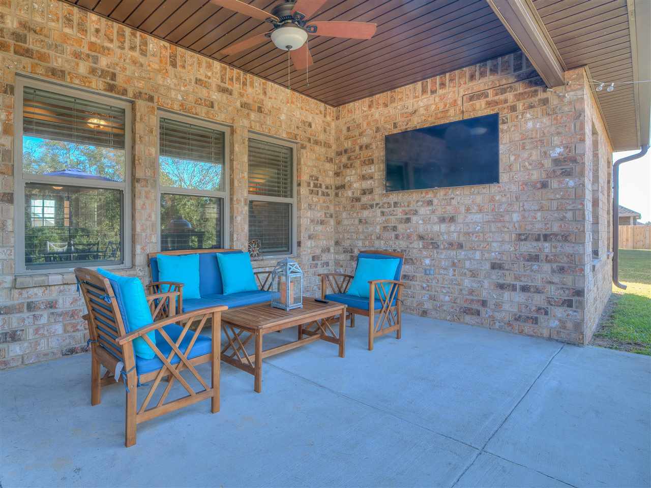 7019 Rocky Rd Loop Gulf Shores, AL 36542 - Photo 42 of 46