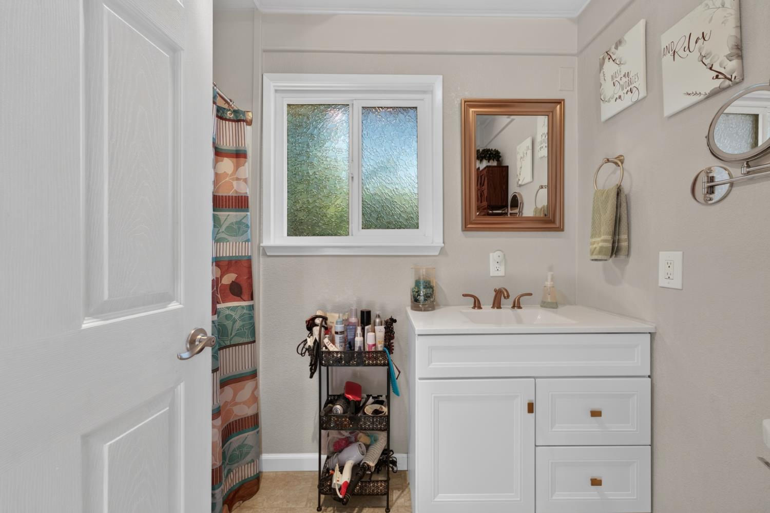 10648 Biscay Way Rancho Cordova, CA 95670 - Photo 27 of 33