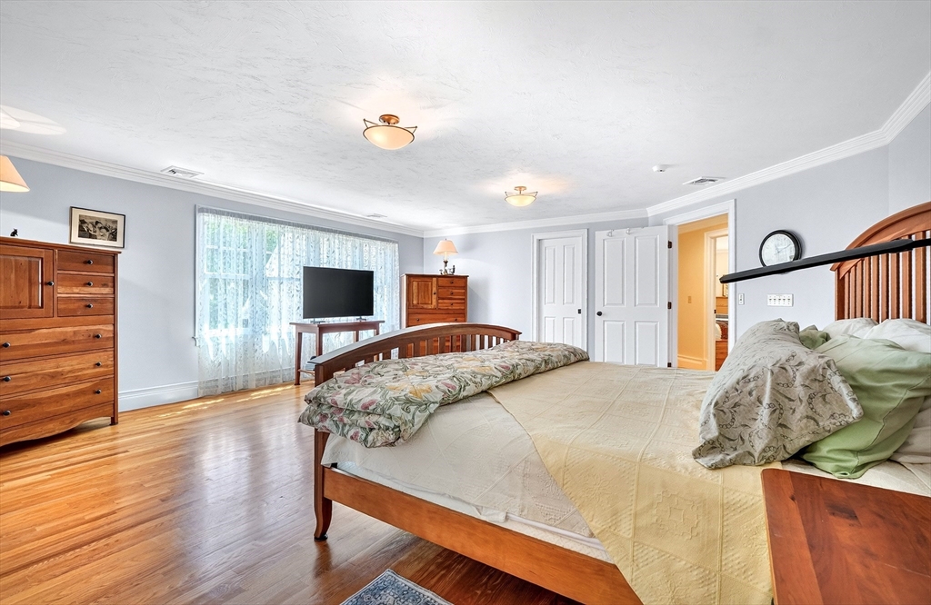 10 Rockmeadow Road Westwood, MA 02090 - Photo 25 of 40