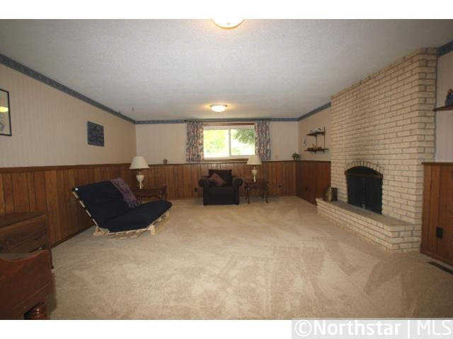 9616 Toledo Road Bloomington, MN 55437 - Photo 12 of 18
