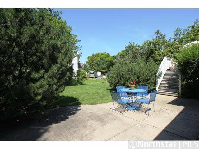 9616 Toledo Road Bloomington, MN 55437 - Photo 14 of 18
