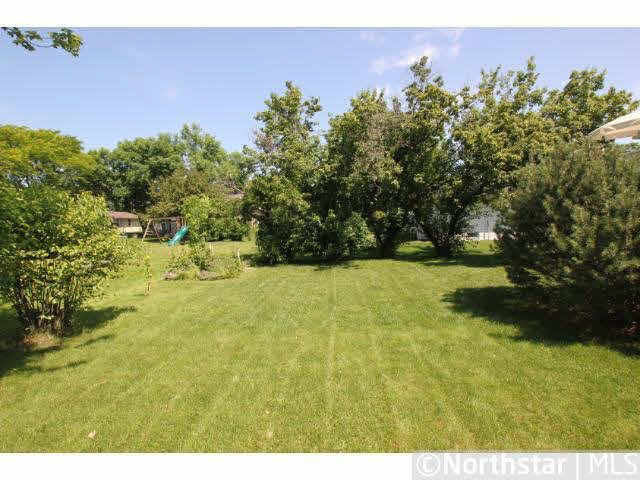 9616 Toledo Road Bloomington, MN 55437 - Photo 15 of 18