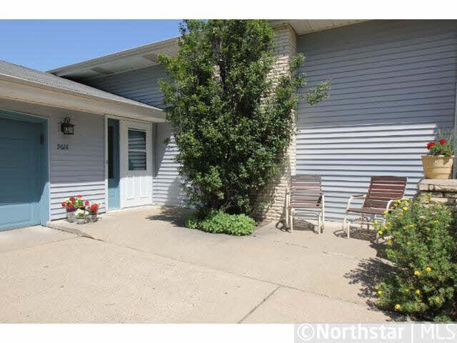 9616 Toledo Road Bloomington, MN 55437 - Photo 16 of 18