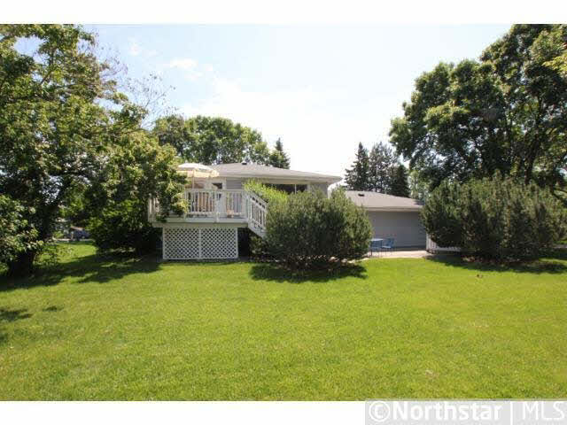 9616 Toledo Road Bloomington, MN 55437 - Photo 2 of 18