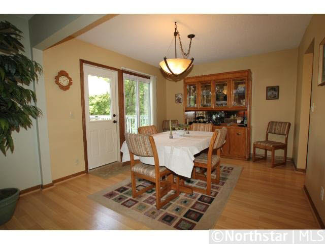 9616 Toledo Road Bloomington, MN 55437 - Photo 8 of 18