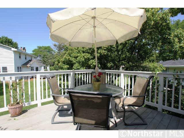 9616 Toledo Road Bloomington, MN 55437 - Photo 9 of 18