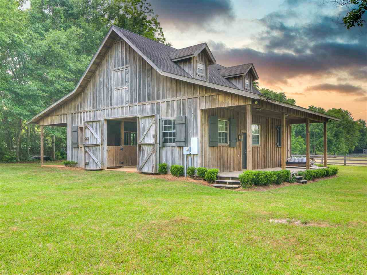 16581 Polo Club Road Fairhope, AL 36532 - Photo 44 of 48