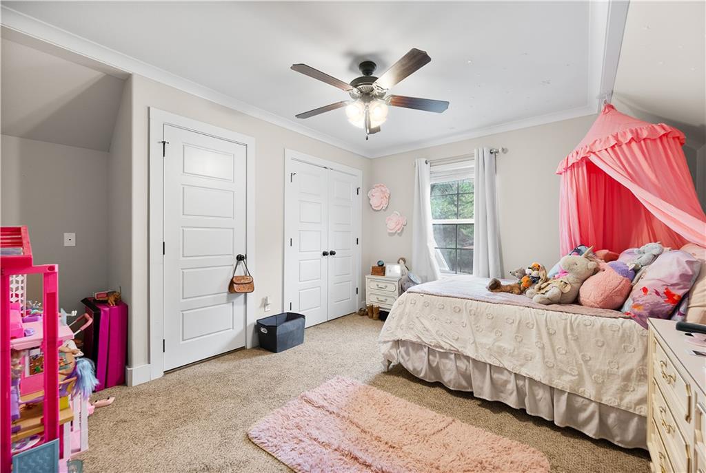 152 Bates Road Coushatta, LA 71019 - Photo 24 of 41 Gallery Image 24