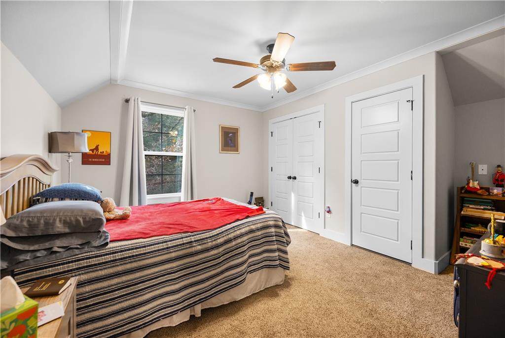 152 Bates Road Coushatta, LA 71019 - Photo 27 of 41 Gallery Image 27