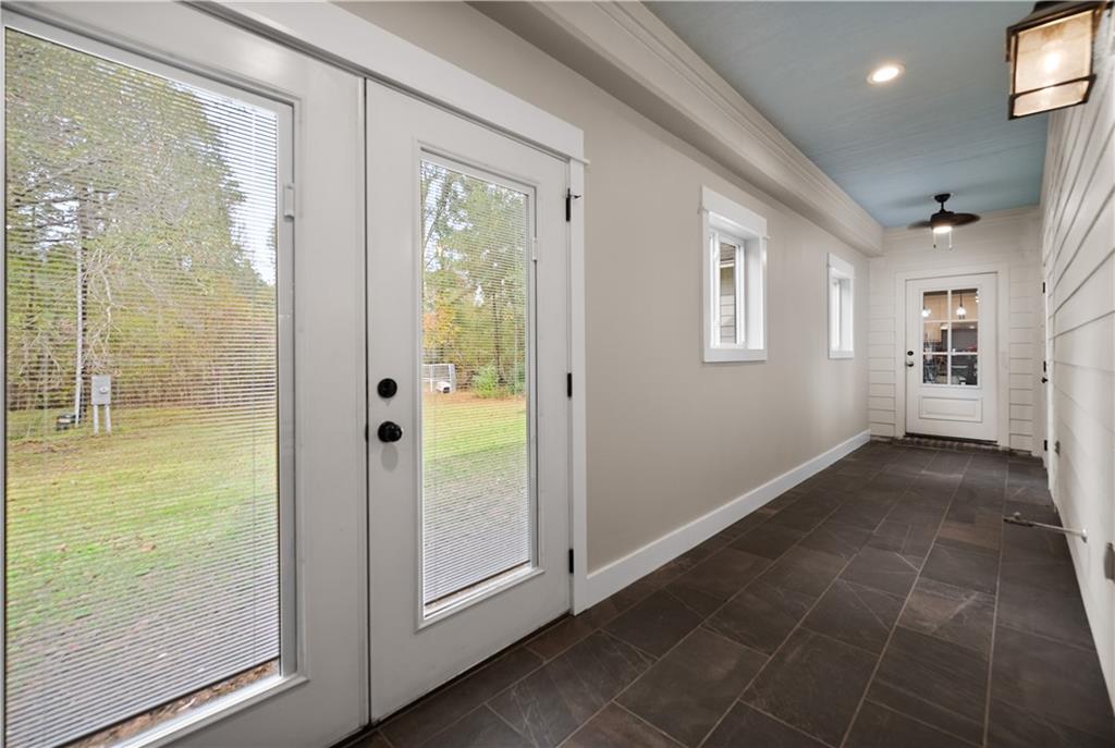 152 Bates Road Coushatta, LA 71019 - Photo 30 of 41 Gallery Image 30