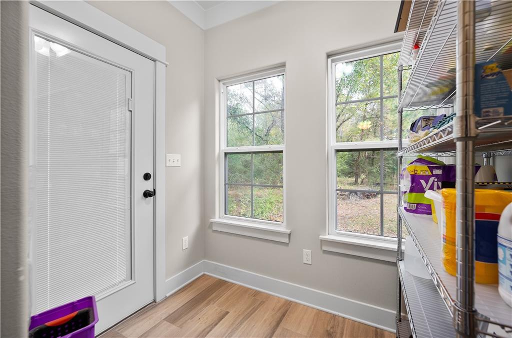 152 Bates Road Coushatta, LA 71019 - Photo 38 of 41 Gallery Image 38