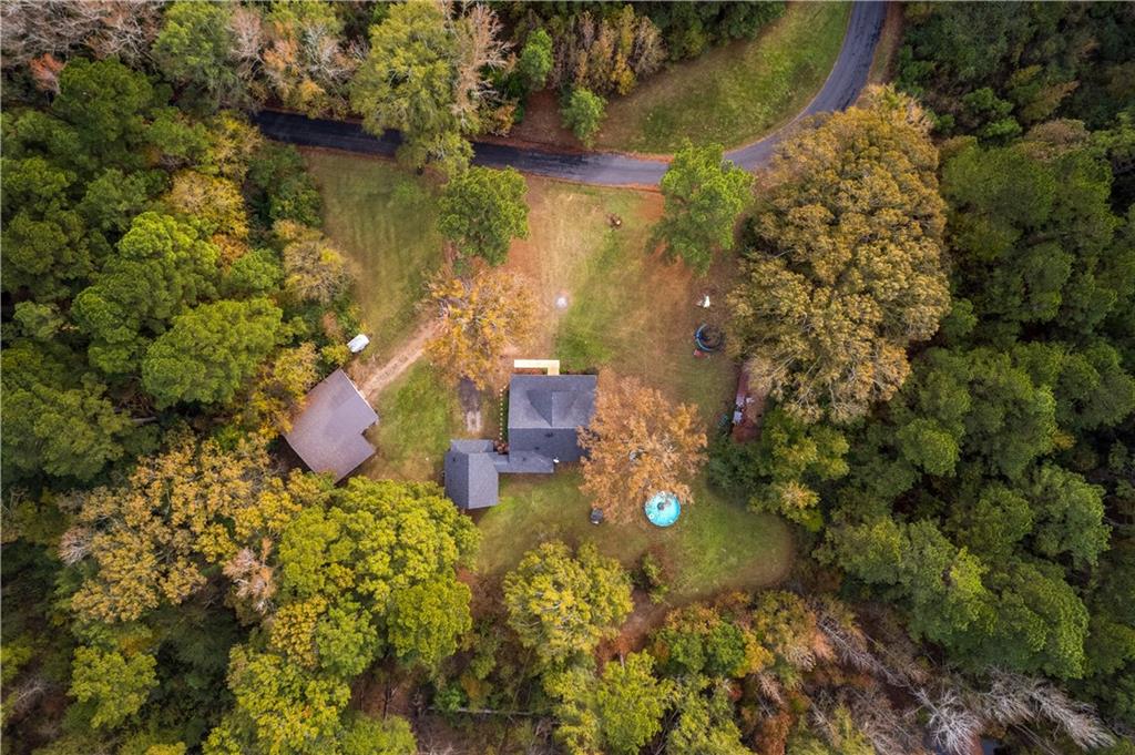 152 Bates Road Coushatta, LA 71019 - Photo 40 of 41 Gallery Image 40