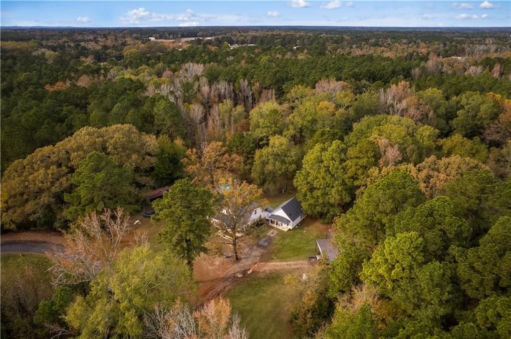 152 Bates Road Coushatta, LA 71019 - Photo 41 of 41 Gallery Image 41