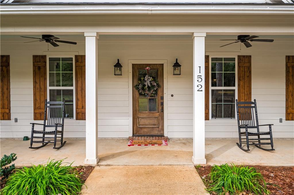 152 Bates Road Coushatta, LA 71019 - Photo 6 of 41 Gallery Image 6