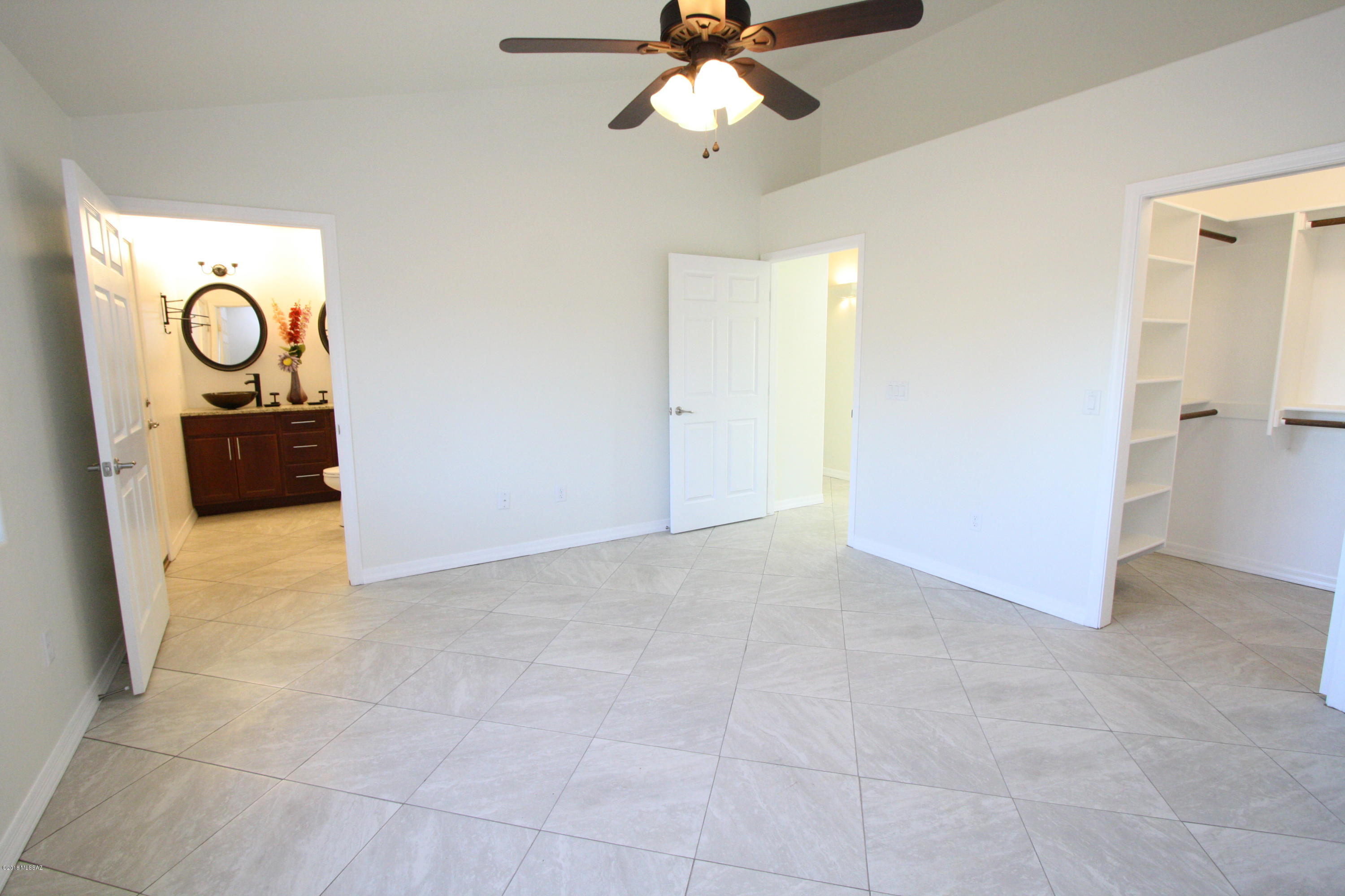 4615 East Coronado Rdg Lane Tucson, AZ 85739 - Photo 17 of 27
