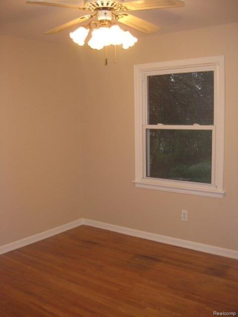 4102 23 Mile Road Utica, MI 48316 - Photo 28 of 35 IMG_6354.jpg
