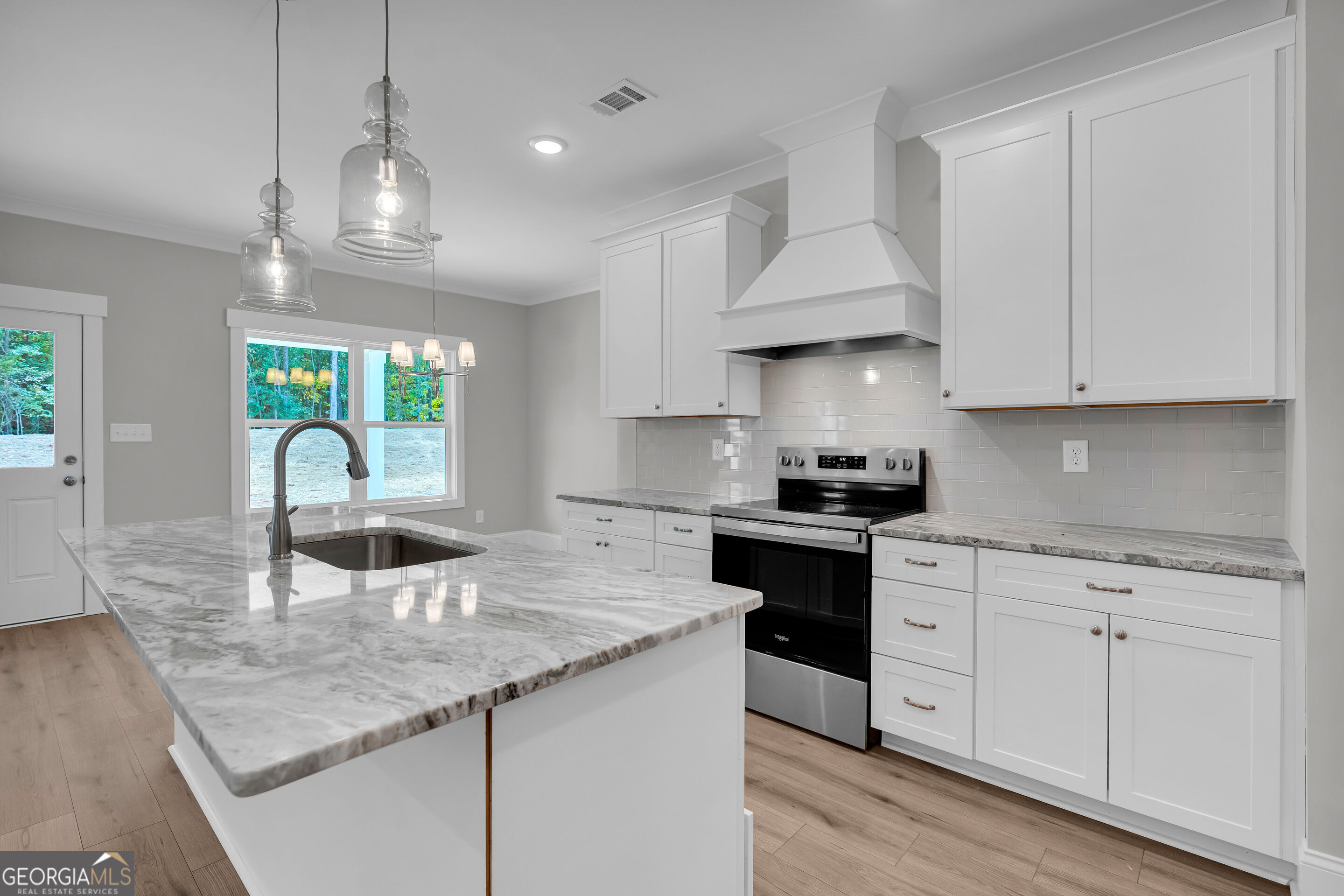1863 Hoods Mill Road Jefferson, GA 30549 - Photo 41 of 65 Gallery Image 41