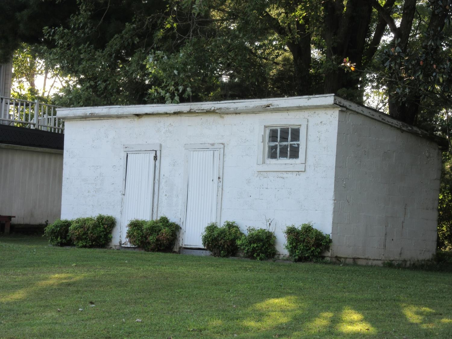 468 Danville Loop 1 Road Nicholasville, KY 40356 - Photo 10 of 81 Photo 10