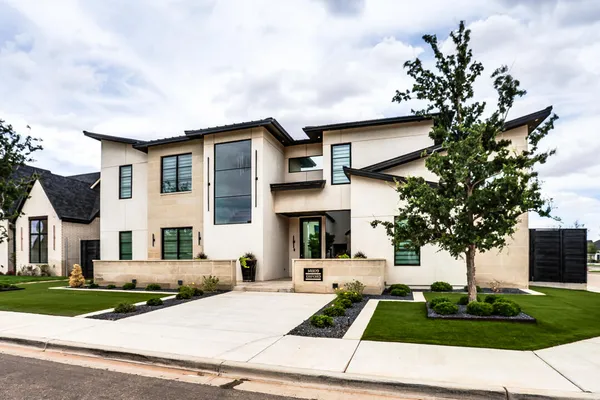 $1,450,000 | 14809 Oxford Avenue, Lubbock, TX 79423