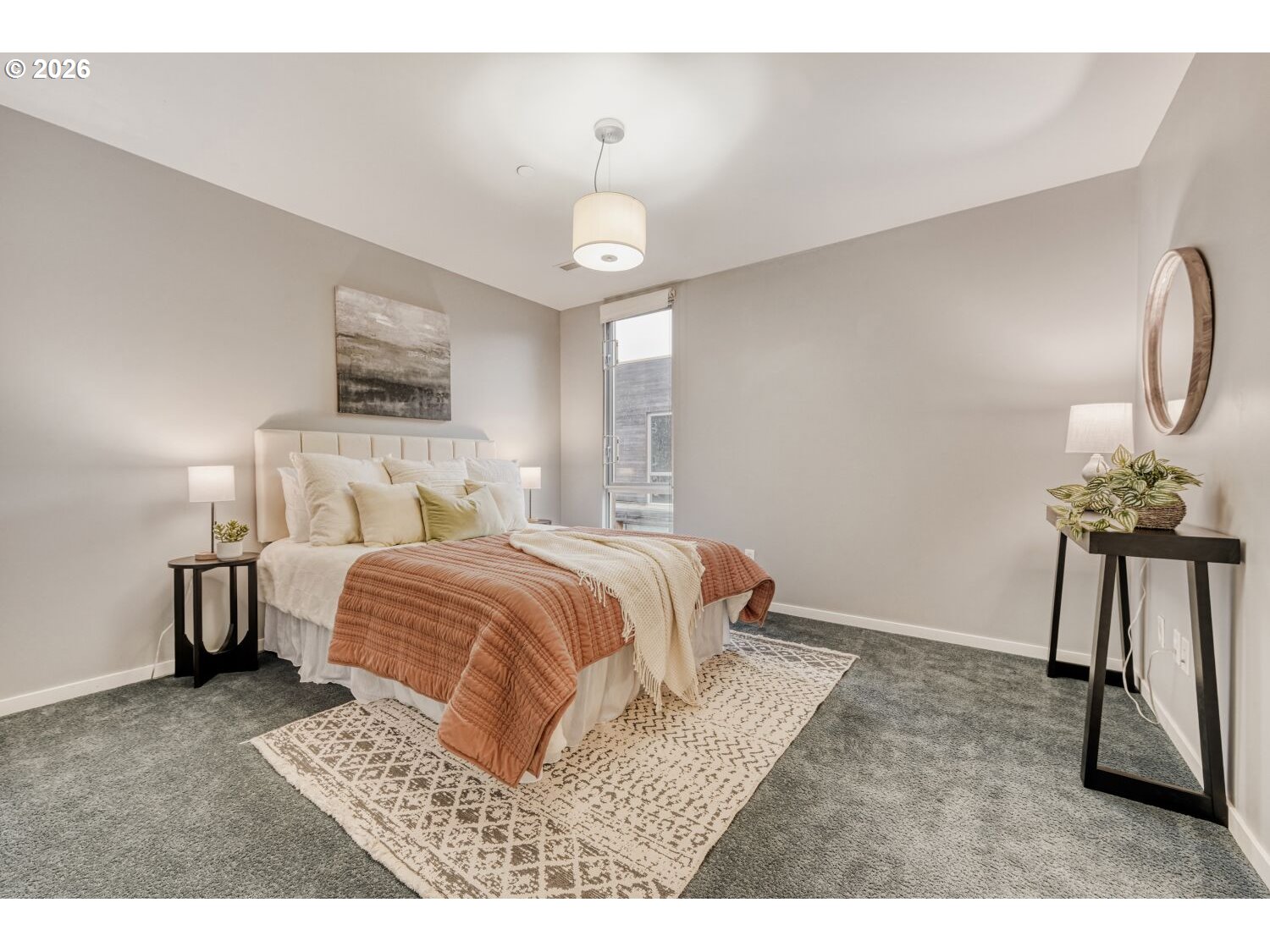 628 Northeast Knott Street, Unit 9 Portland, OR 97212 - Photo 11 of 17