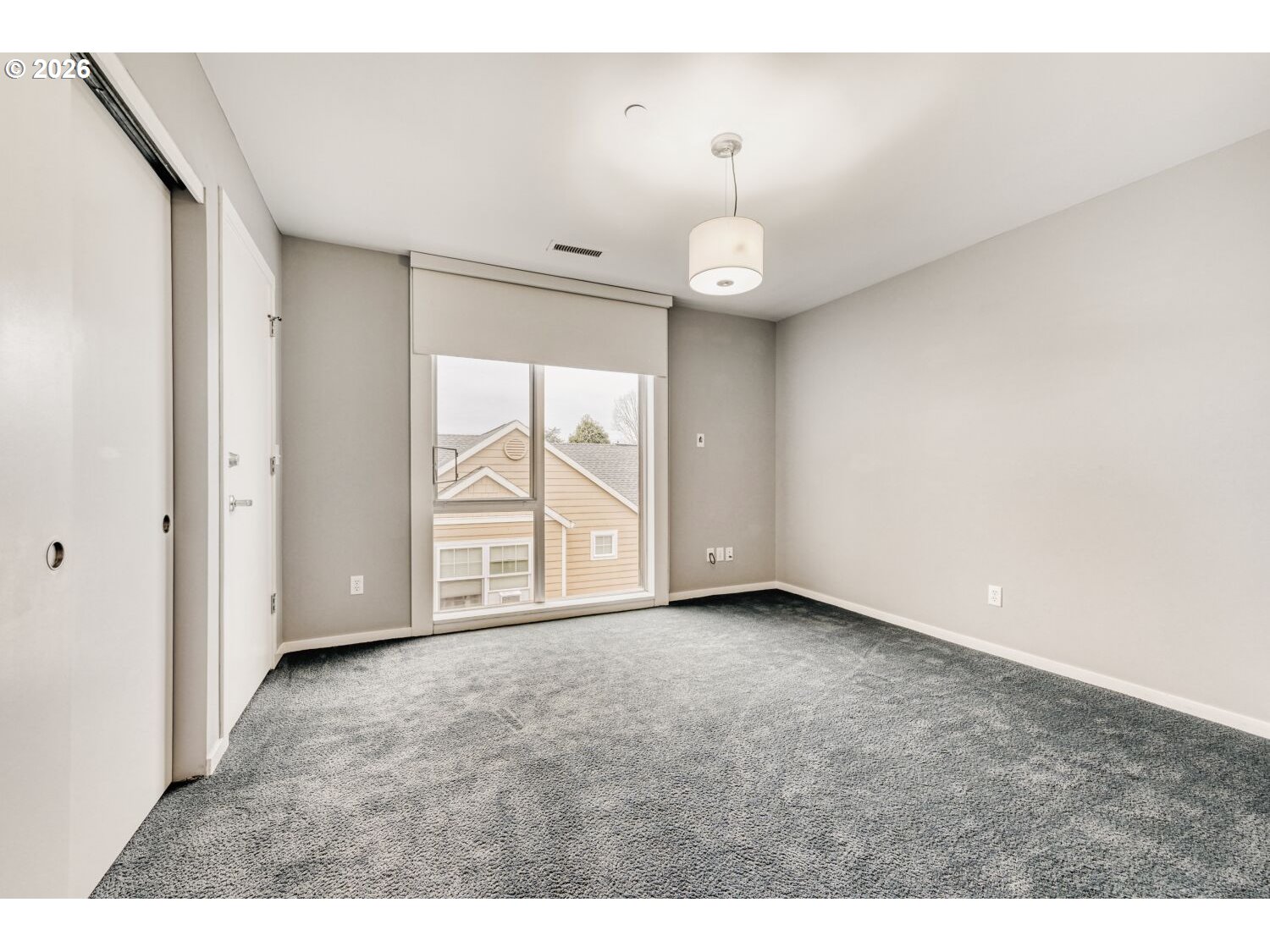 628 Northeast Knott Street, Unit 9 Portland, OR 97212 - Photo 15 of 17