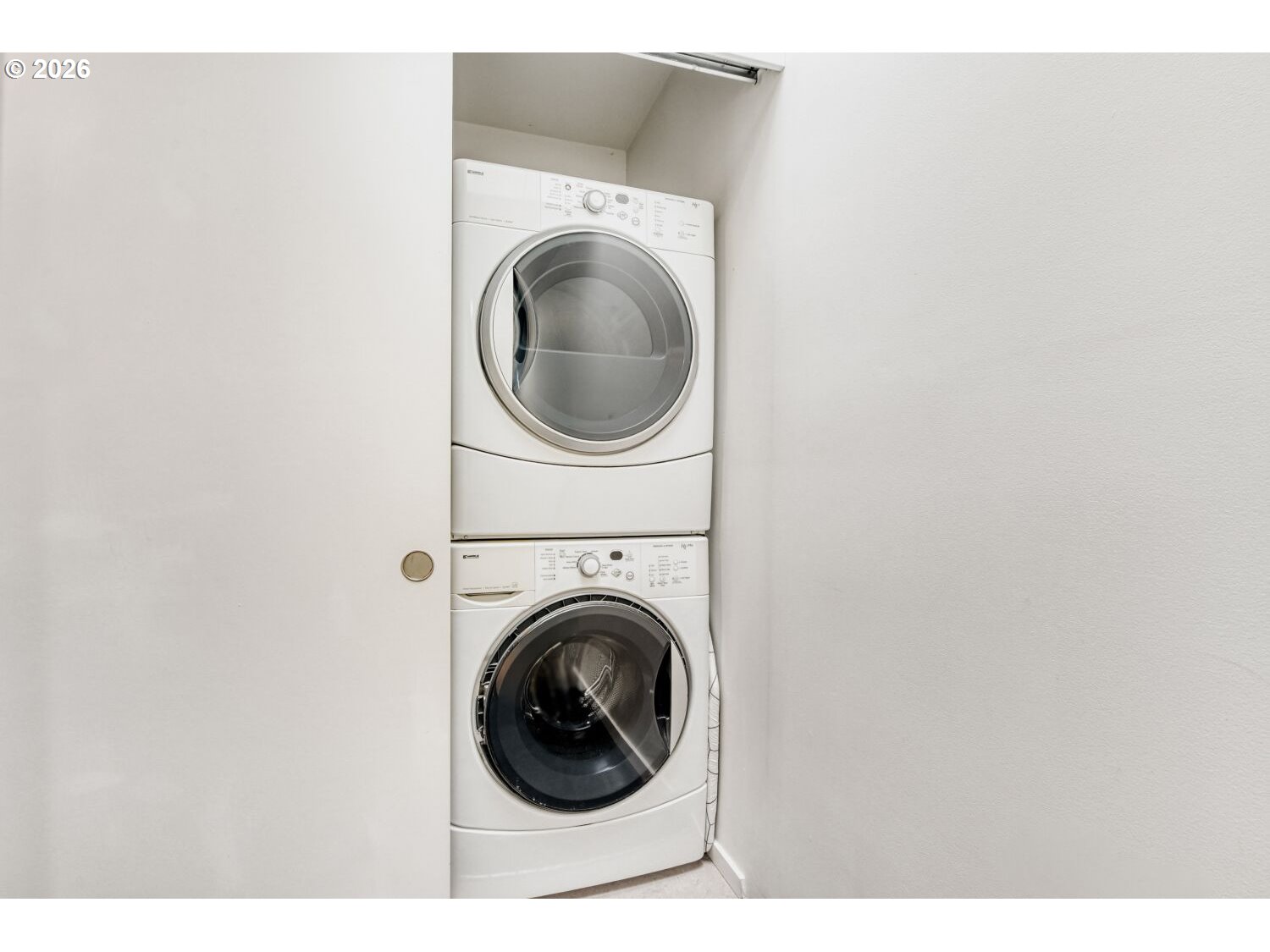 628 Northeast Knott Street, Unit 9 Portland, OR 97212 - Photo 16 of 17