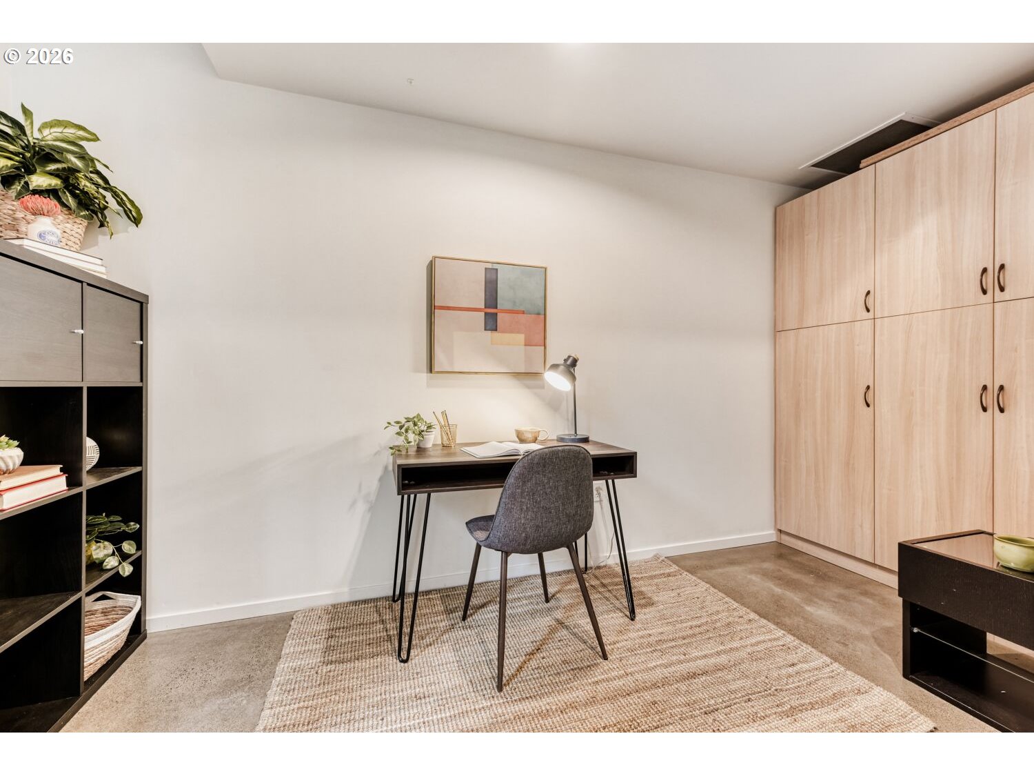 628 Northeast Knott Street, Unit 9 Portland, OR 97212 - Photo 7 of 17