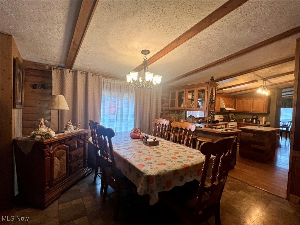 1884 Kale Adams Road Southwest Warren, OH 44481 - Photo 7 of 26
