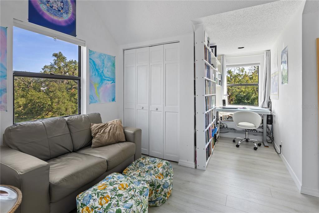 4888 Old Ranch Road Sarasota, FL 34241 - Photo 27 of 80 Gallery Image 27