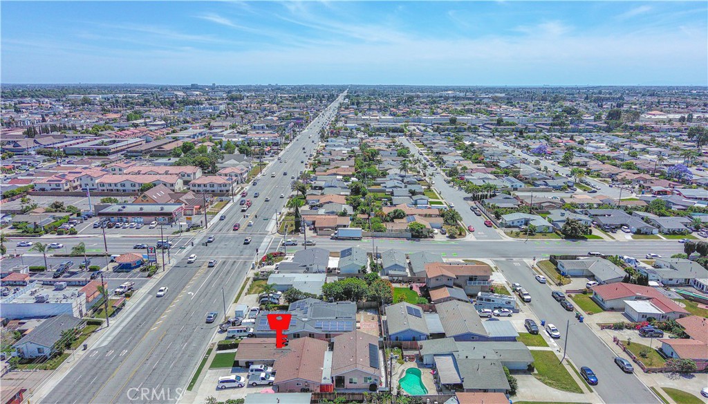 13431 Goldenwest Street Westminster, CA 92683 - Photo 11 of 23
