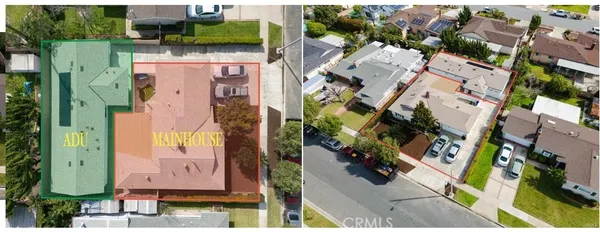 $1,720,000 | 13431 Goldenwest Street, Westminster, CA 92683