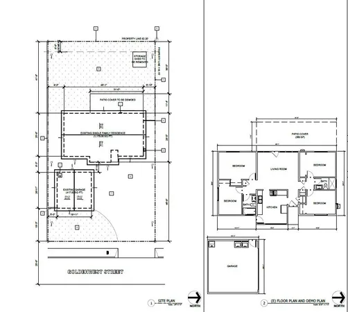 $1,720,000 | 13431 Goldenwest Street, Westminster, CA 92683