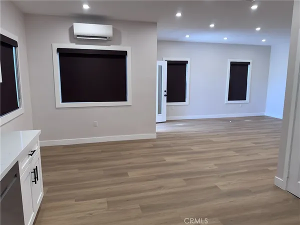 $1,720,000 | 13431 Goldenwest Street, Westminster, CA 92683