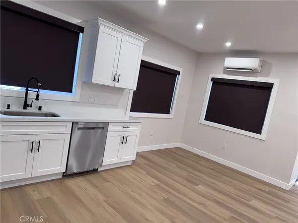 $1,720,000 | 13431 Goldenwest Street, Westminster, CA 92683
